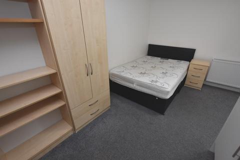undefined, 79 King Street, Leigh, WN7 4LJ