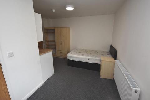 undefined, 79 King Street, Leigh, WN7 4LJ