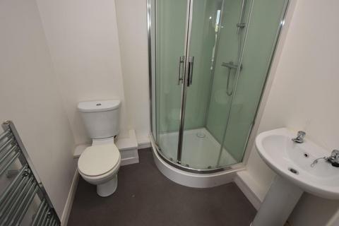 undefined, 79 King Street, Leigh, WN7 4LJ