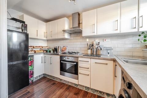 3 bedroom terraced house for sale, Windyridge Gardens, Gloucestershire GL50