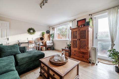 undefined, Windyridge Gardens, Gloucestershire GL50