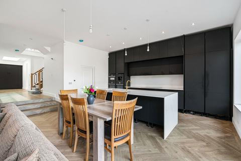 5 bedroom detached house for sale, Kidnappers Lane, Cheltenham GL53