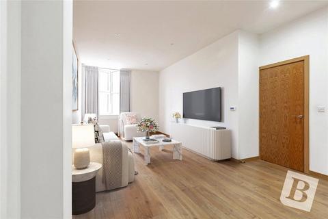 2 bedroom apartment to rent, Enterprise House, 149-151 High Road, Chadwell Heath, Romford, RM6