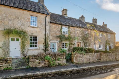 undefined, Monkton Farleigh, Bradford-On-Avon