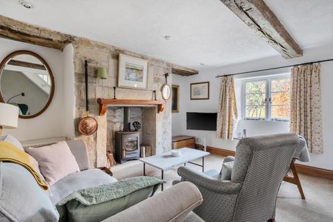 undefined, Monkton Farleigh, Bradford-On-Avon