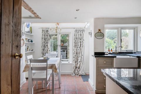undefined, Monkton Farleigh, Bradford-On-Avon