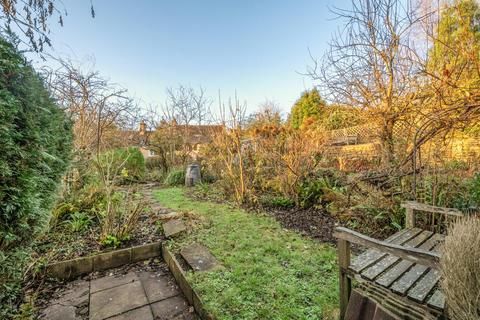 undefined, Monkton Farleigh, Bradford-On-Avon