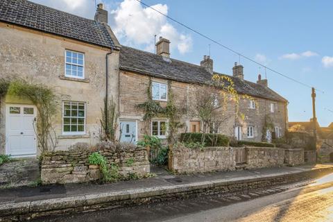 undefined, Monkton Farleigh, Bradford-On-Avon