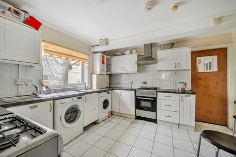 7 bedroom semi-detached house for sale, Warrington Avenue, Slough, Berkshire