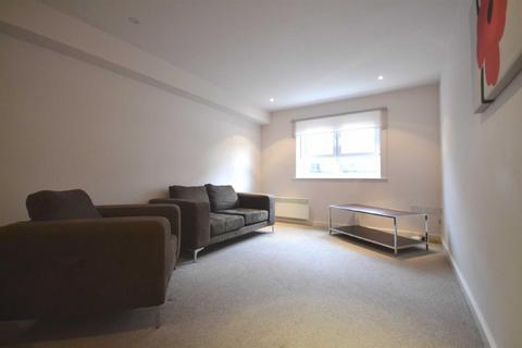 undefined, Millside, Heritage Way, Wigan, WN3 4BE
