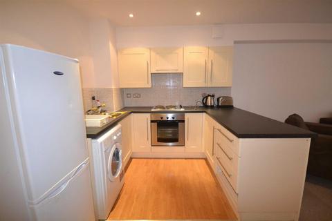 undefined, Millside, Heritage Way, Wigan, WN3 4BE