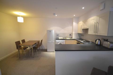 undefined, Millside, Heritage Way, Wigan, WN3 4BE