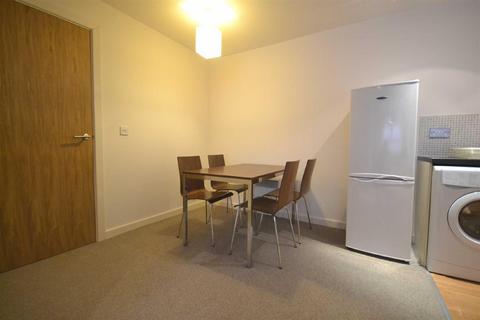 undefined, Millside, Heritage Way, Wigan, WN3 4BE