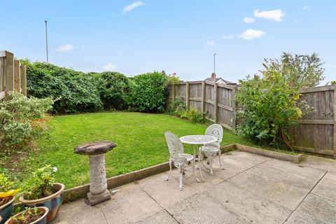 4 bedroom house for sale, Low Beck, Ilkley LS29