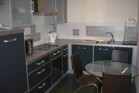 undefined, The Reading Rooms, 53 Leeds Road, Little Germany