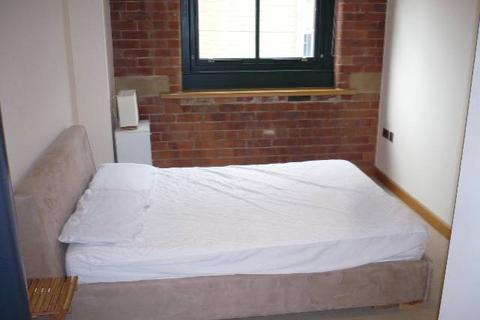 undefined, The Reading Rooms, 53 Leeds Road, Little Germany