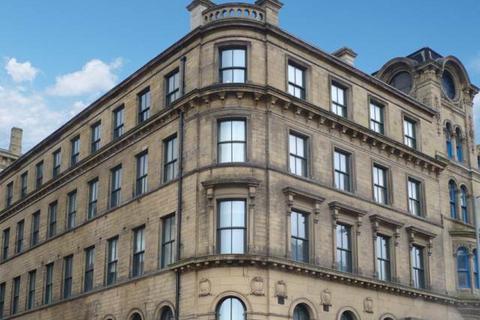 undefined, The Reading Rooms, 53 Leeds Road, Little Germany