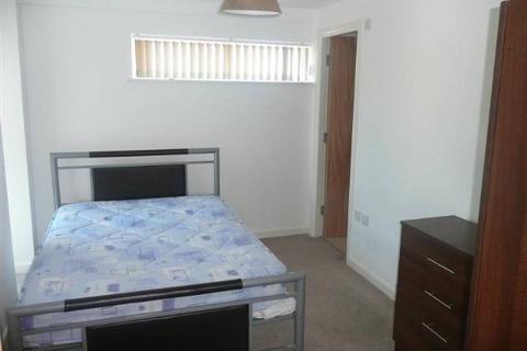 2 bedroom flat to rent, 7Even, Stone Street, Bradford
