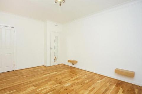 2 bedroom apartment to rent, Baker Street, London W1U