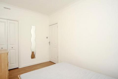 2 bedroom apartment to rent, Baker Street, London W1U