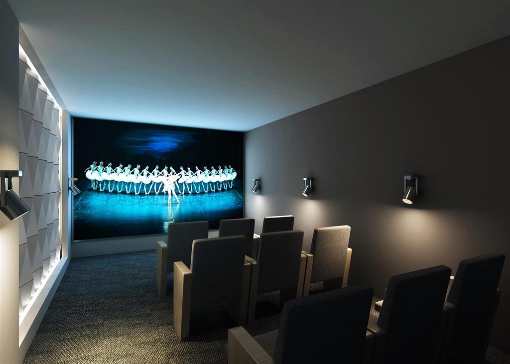 Cinema.jpg