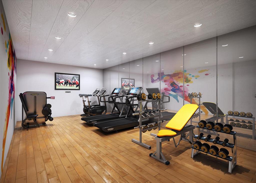 Gym.jpg