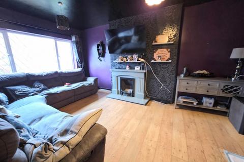 undefined, Edward Tyler Road, Coventry CV7