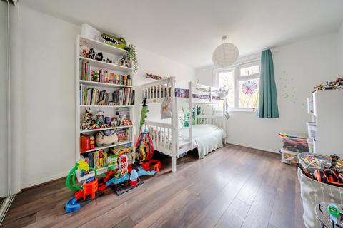 3 bedroom terraced house for sale, Willow Tree Road, Tunbridge Wells, TN2