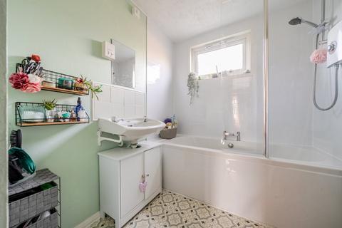3 bedroom terraced house for sale, Willow Tree Road, Tunbridge Wells, TN2