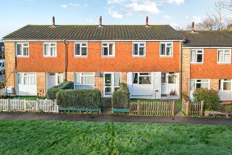 Willow Tree Road, Tunbridge Wells, TN2