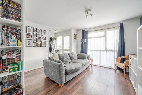 3 bedroom terraced house for sale, Willow Tree Road, Tunbridge Wells, TN2