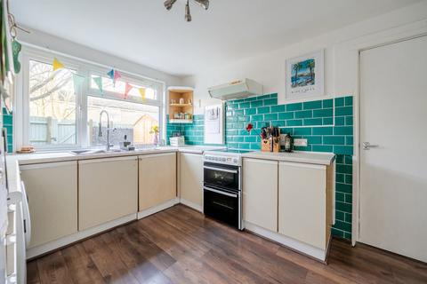3 bedroom terraced house for sale, Willow Tree Road, Tunbridge Wells, TN2