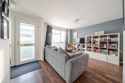 3 bedroom terraced house for sale, Willow Tree Road, Tunbridge Wells, TN2