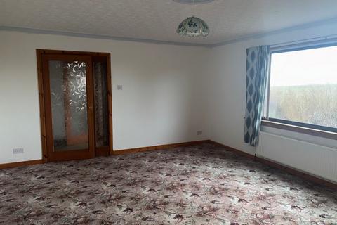 undefined, Nybster , Auckengill KW1