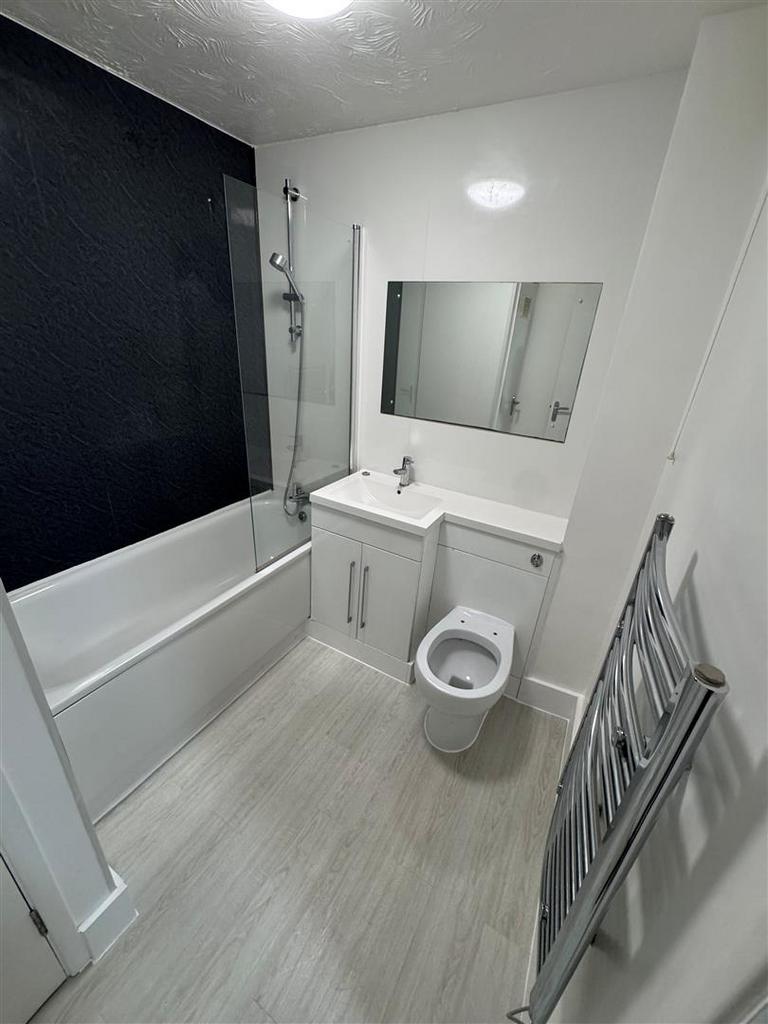Bath.jpg