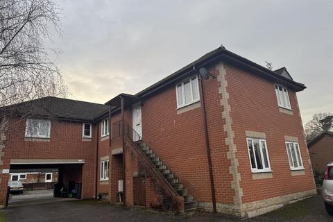 undefined, Willcocks Close, Wellington