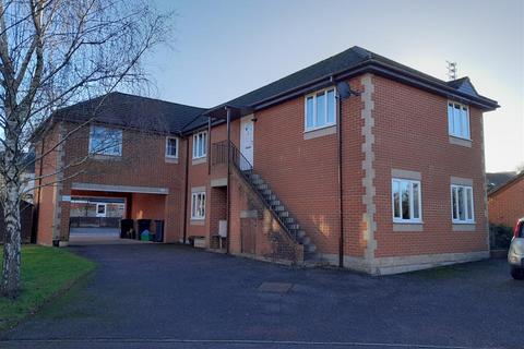 undefined, Willcocks Close, Wellington