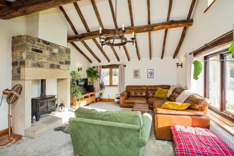 undefined, Mytholmroyd, Hebden Bridge HX7