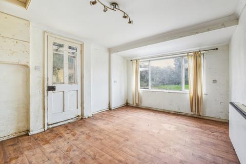 2 bedroom semi-detached house for sale, Hogs Lane, Royston SG8