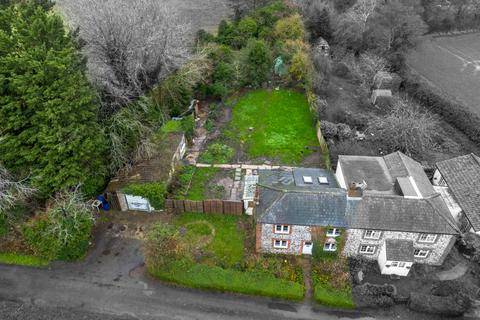 2 bedroom semi-detached house for sale, Hogs Lane, Royston SG8