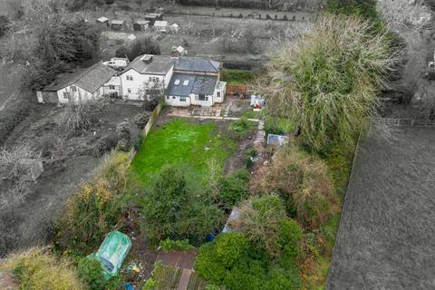 2 bedroom semi-detached house for sale, Hogs Lane, Royston SG8