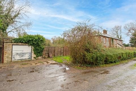 2 bedroom semi-detached house for sale, Hogs Lane, Royston SG8