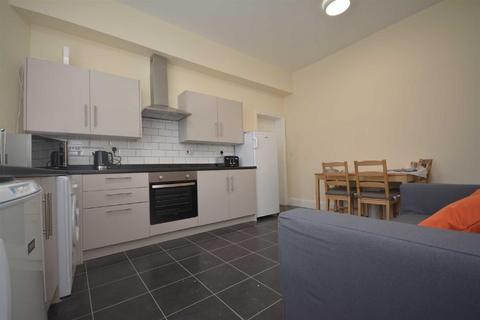 undefined, Springfield Road, Springfield, Wigan, WN6 7BB
