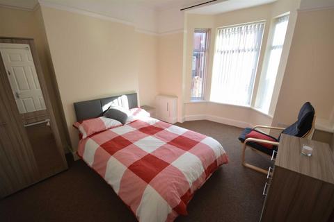 undefined, Springfield Road, Springfield, Wigan, WN6 7BB
