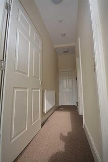 undefined, Springfield Road, Springfield, Wigan, WN6 7BB