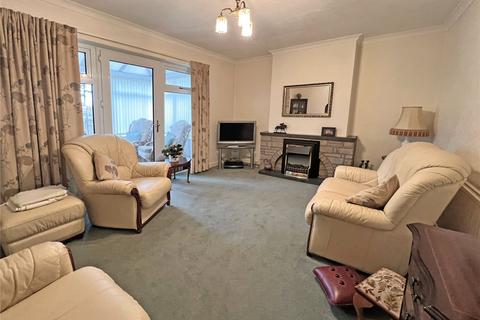 2 bedroom bungalow for sale, Broomfield Road, Admaston, Telford, Shropshire, TF5