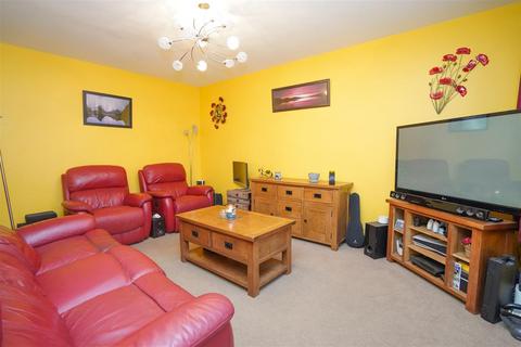 4 bedroom detached house for sale, Needs Drive, Bideford