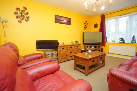 4 bedroom detached house for sale, Needs Drive, Bideford
