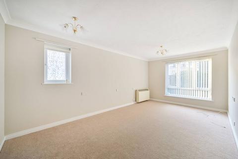 undefined, Kingston Road, New Malden, KT3