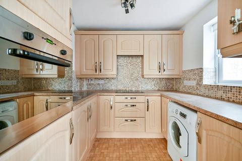 undefined, Kingston Road, New Malden, KT3
